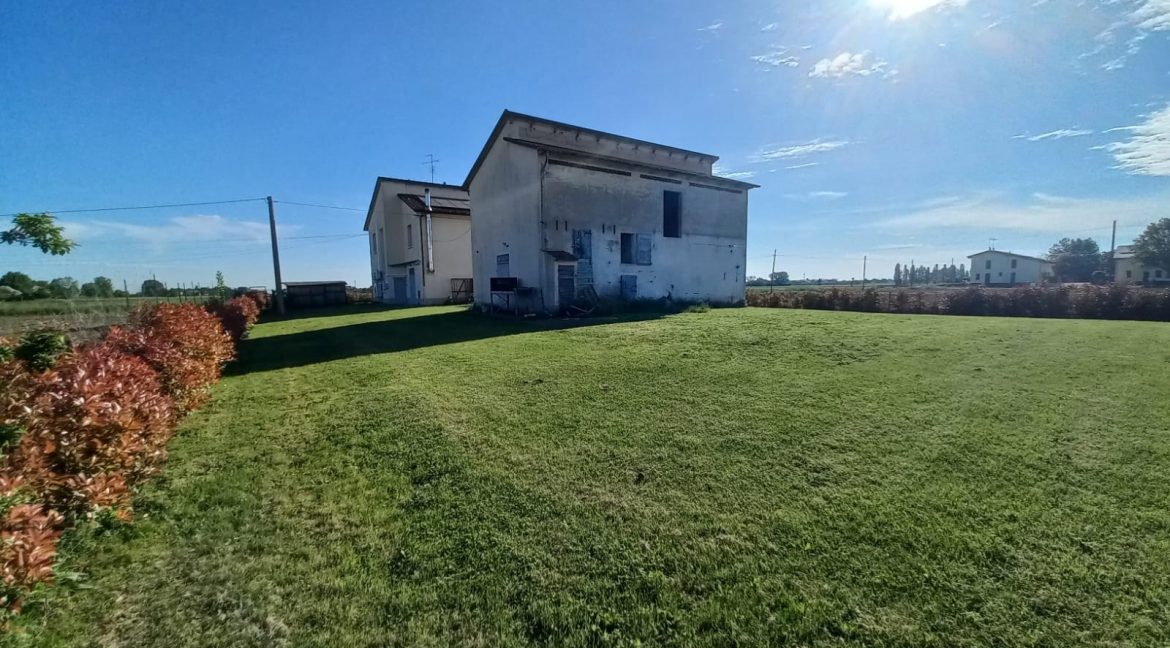 635150