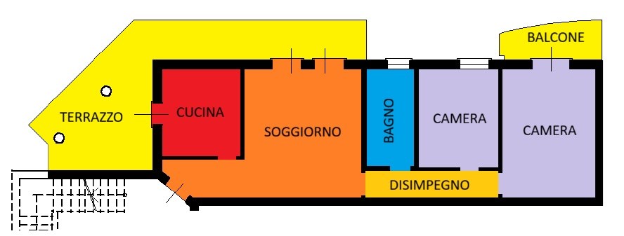 639889
