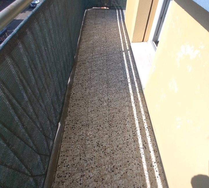 642226