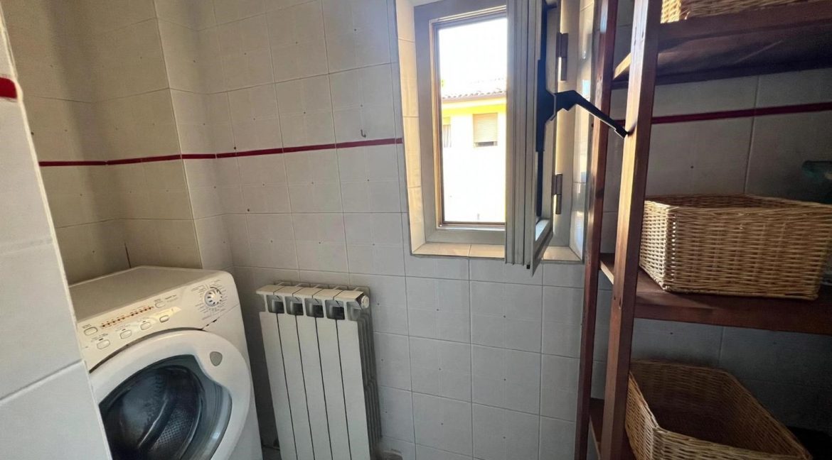 642530